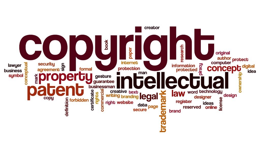 Software digital copyright Indian startups source code SaaS API piracy 2026