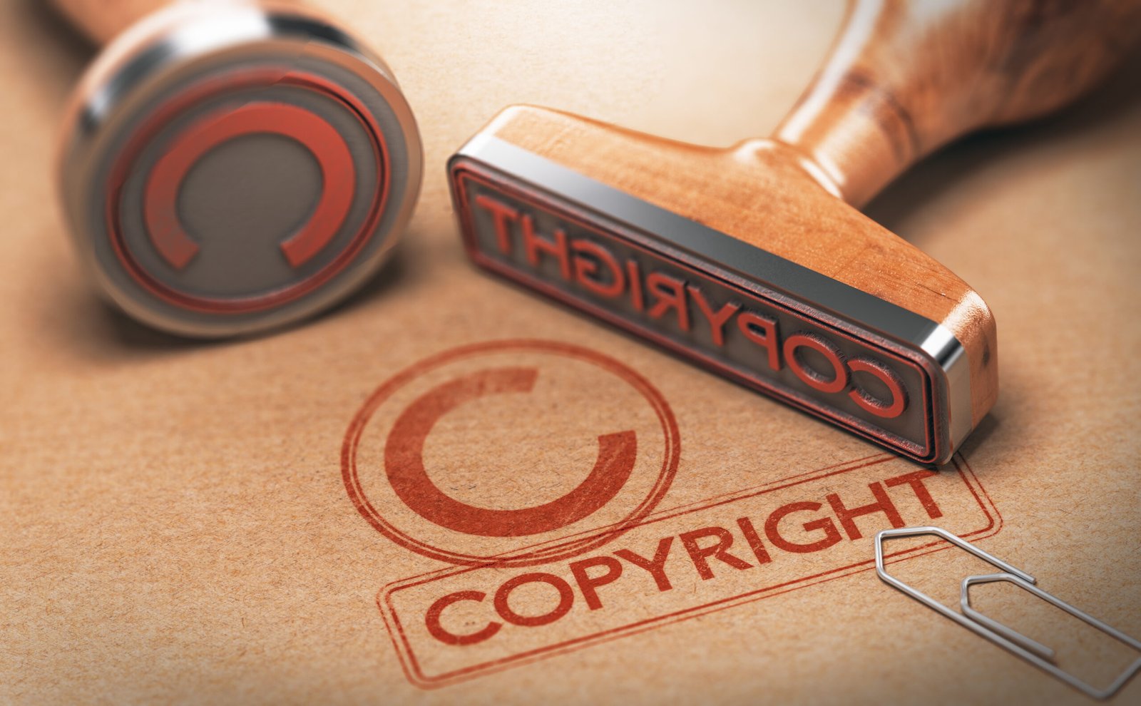 IP for media content startups India OTT rights music licensing podcast distribution 2026