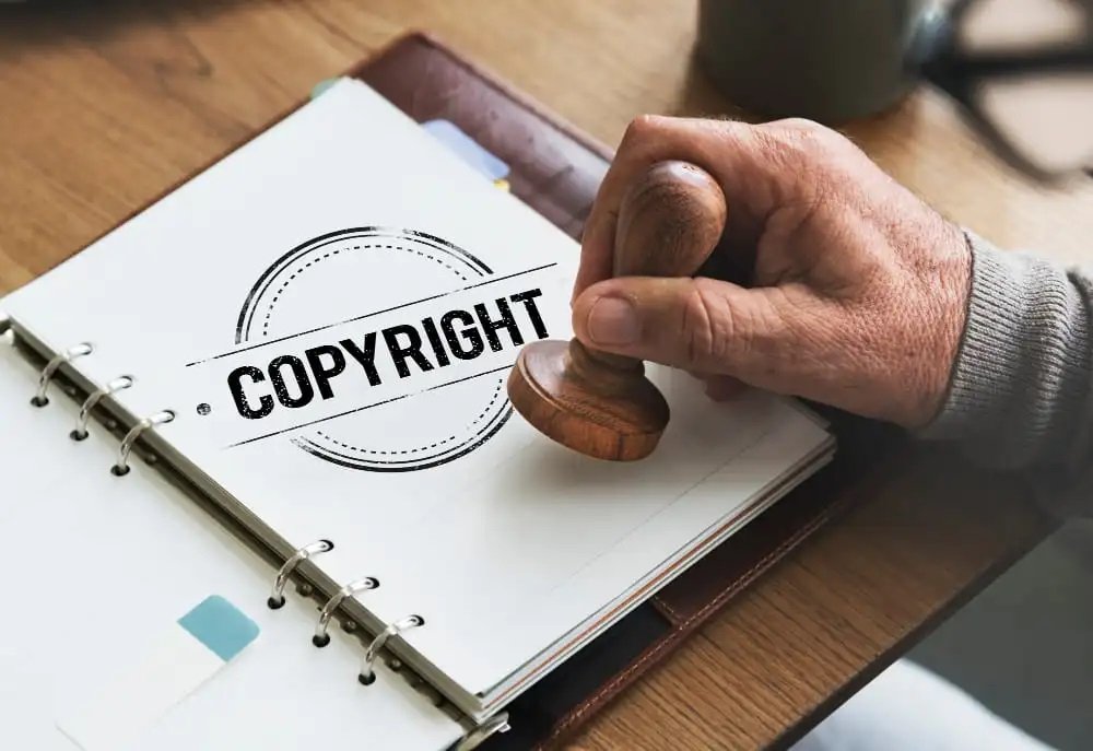 Copyright infringement India — legal notice penalties and remedies