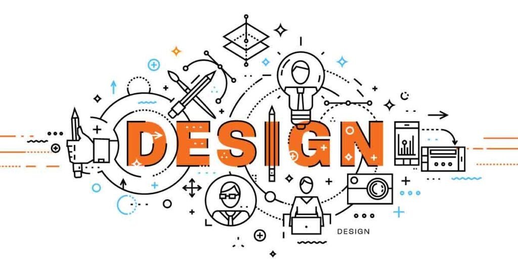 Industrial design protection Indian startups product appearance packaging UI UX 2026