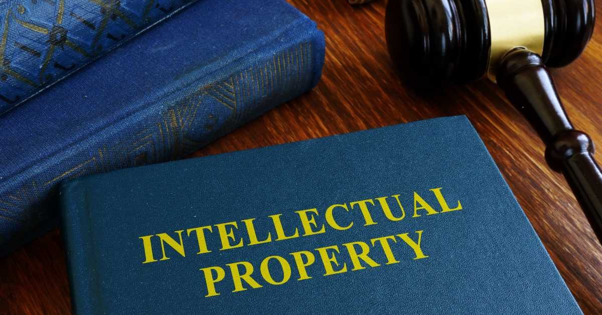 Industrial design registration India — Designs Act 2000 IPO Design Wing