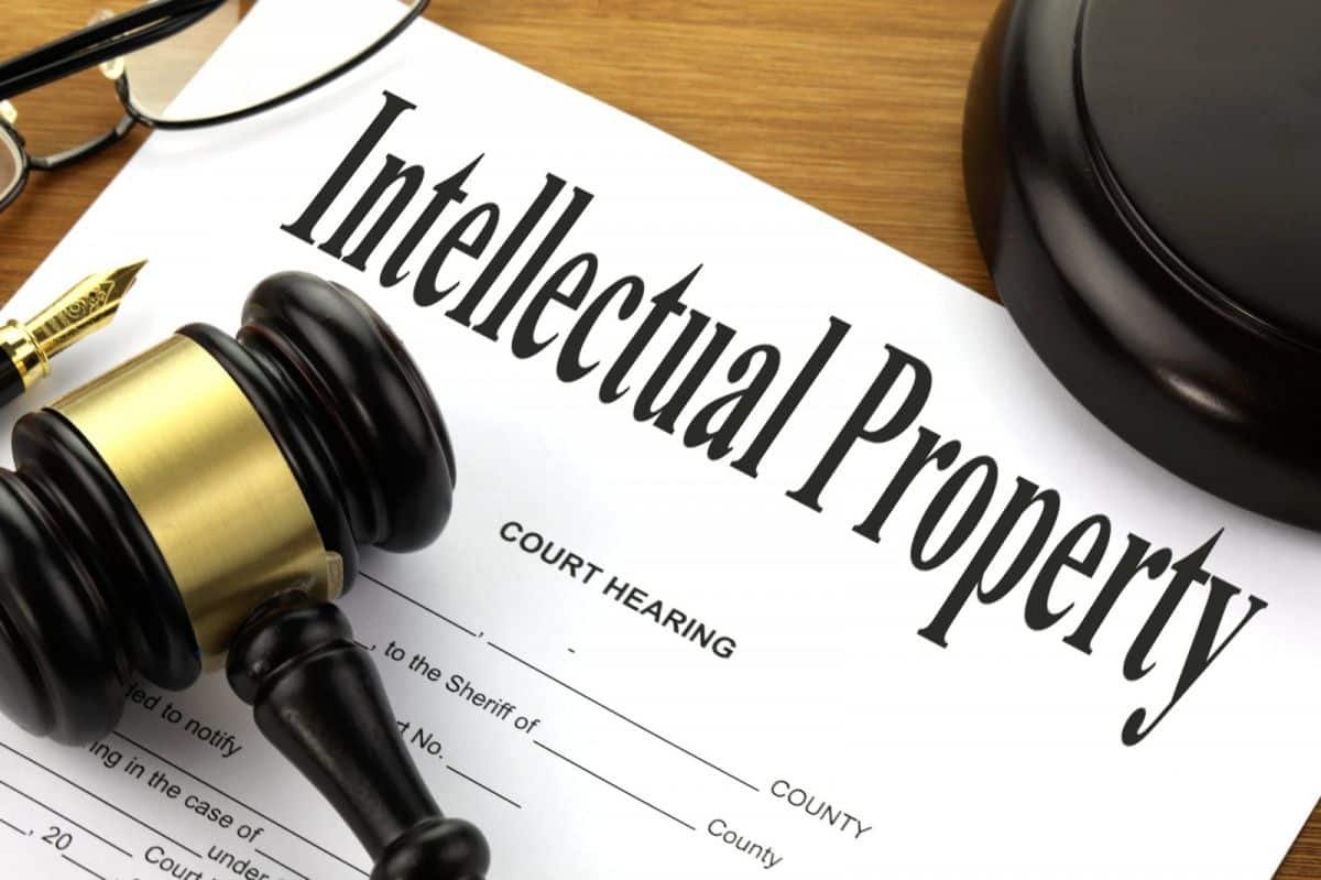 IP infringement complaint India — how to enforce intellectual property rights