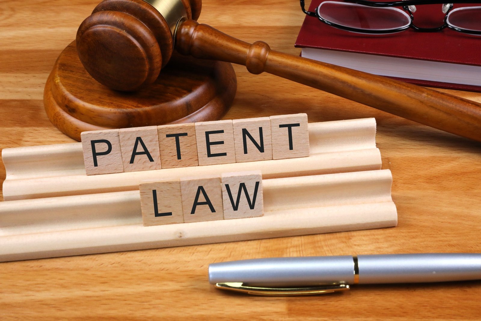 Introduction to patents Indian startup founders patentability rights infringement 2026