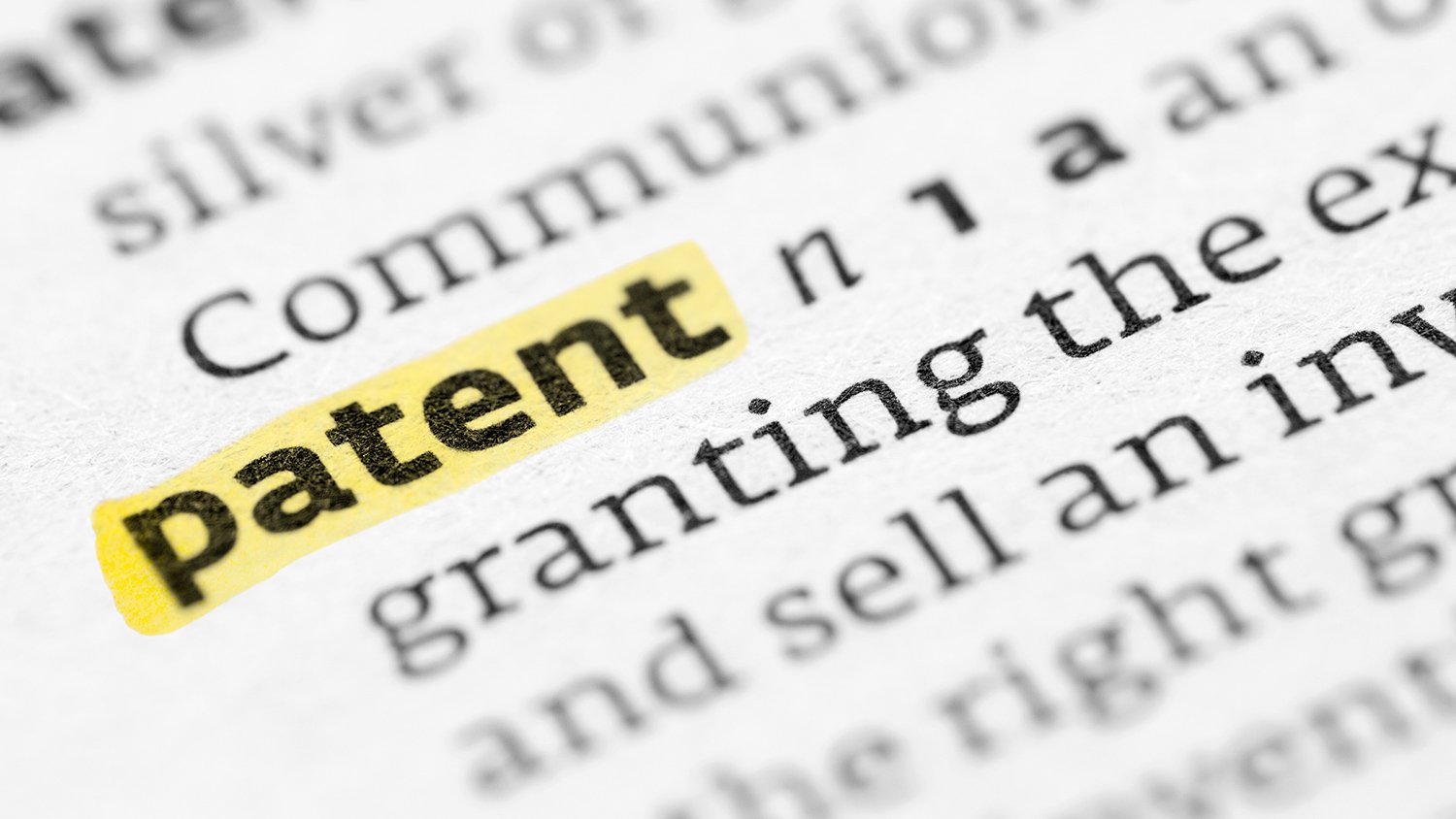 What is intellectual property rights IPR India — complete beginner guide 2026