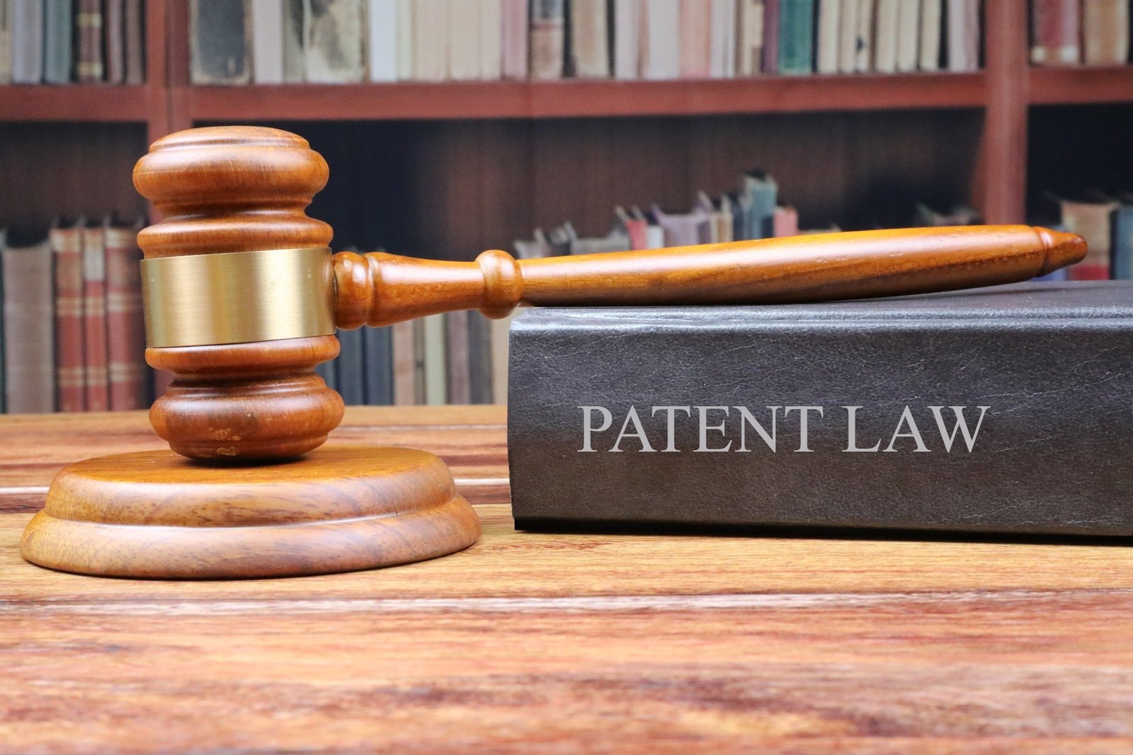 Patent filing strategy Indian startups provisional application priority date prosecution 2026