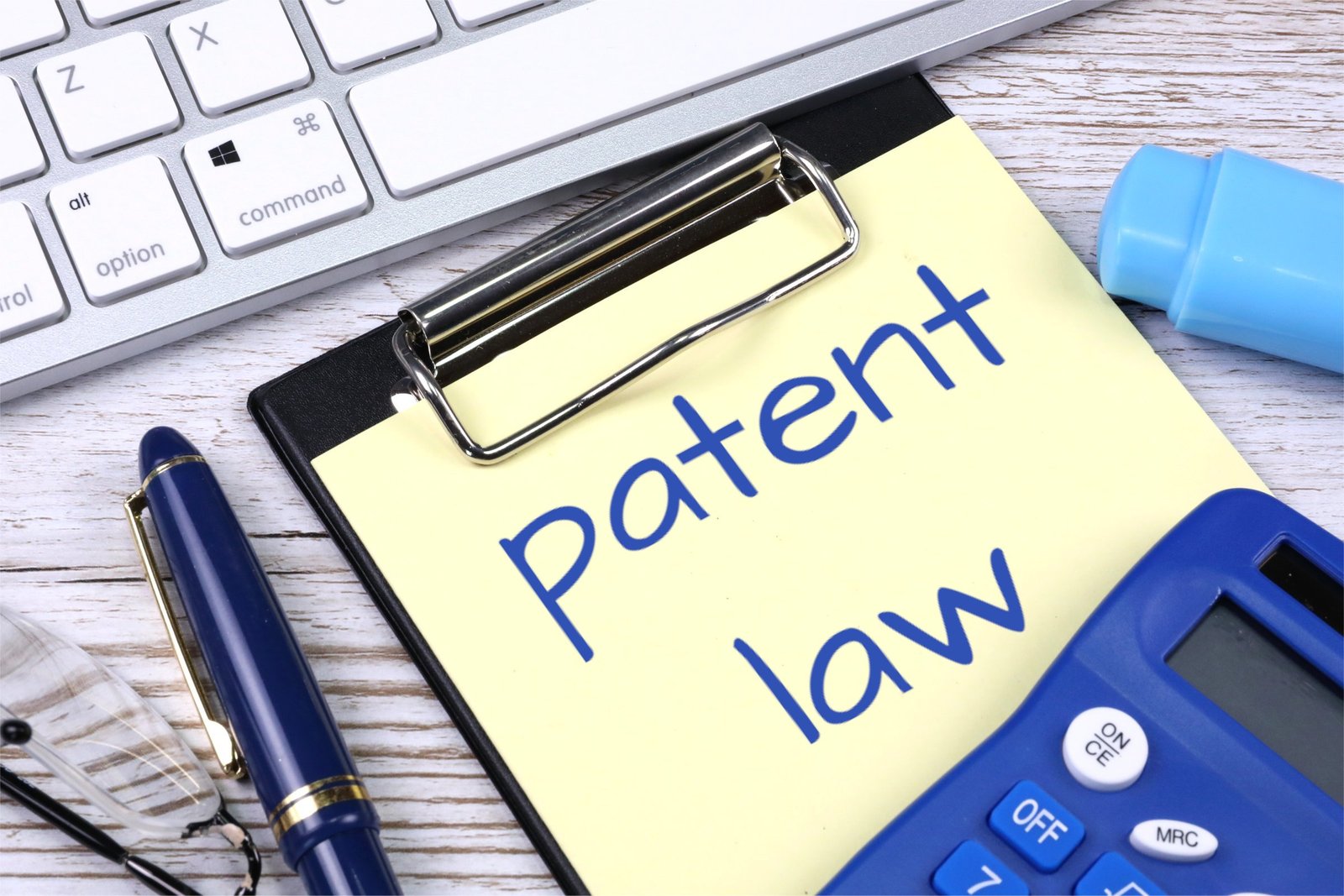 Patent commercialisation Indian startups licensing technology transfer royalties 2026