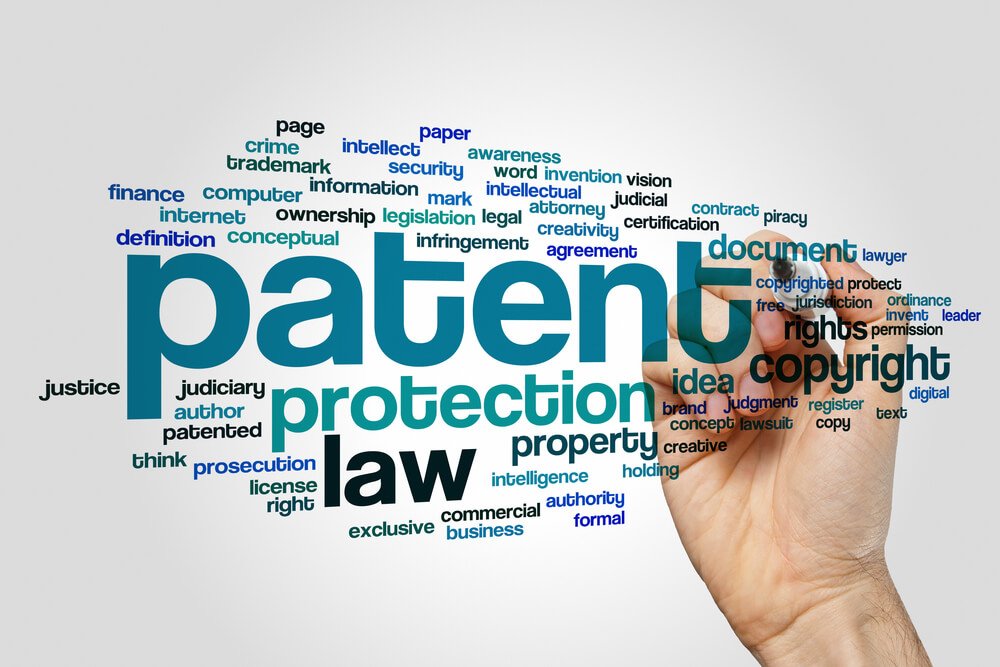 IP for manufacturing startups India product patents design registration OEM supply chain 2026