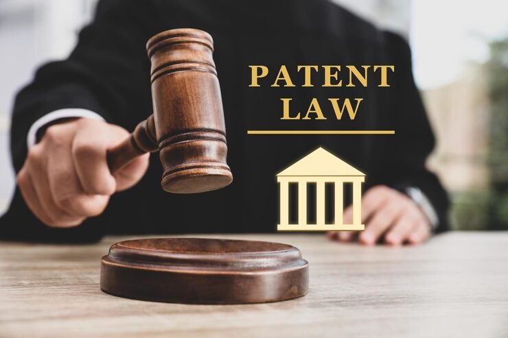 IP for biotech pharma startups India Section 3d biologics clinical data patent 2026