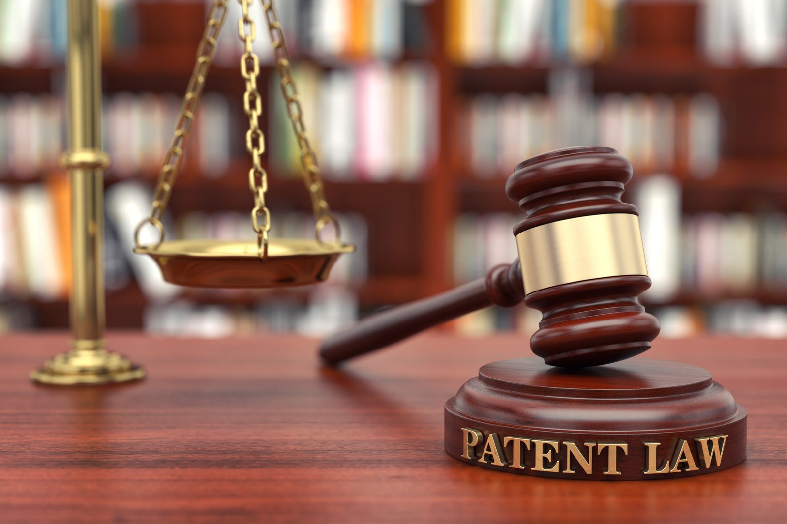 IP for deeptech hardware startups India semiconductor layout hardware patents chip architecture 2026