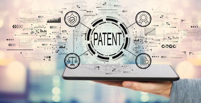 IP during product development stage Indian startup 2026 developer agreements open source