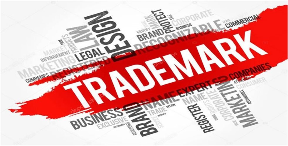 Trademark registration process in India — CGPDTM