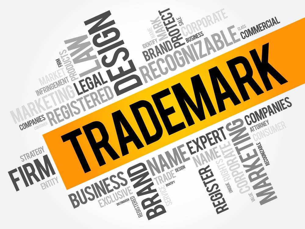 Domain name cybersquatting digital brand protection India startup 2026