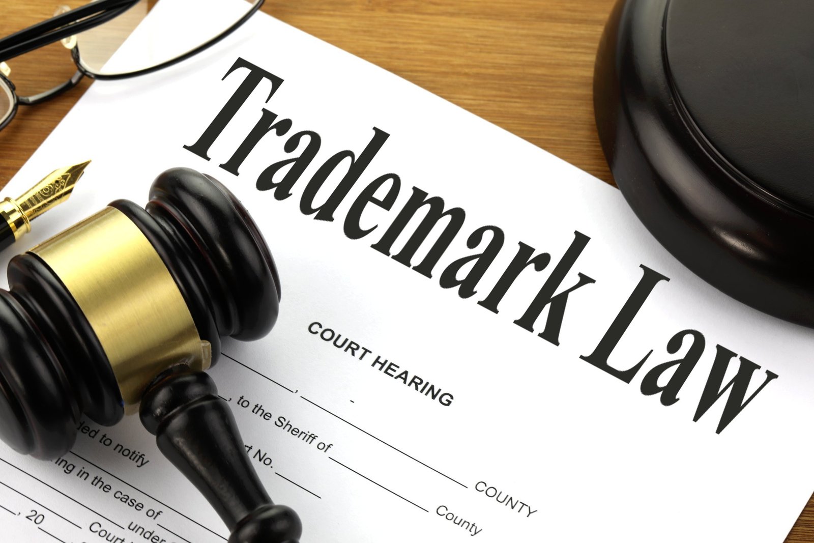 Brand protection enforcement Indian startups trademark infringement counterfeiting 2026