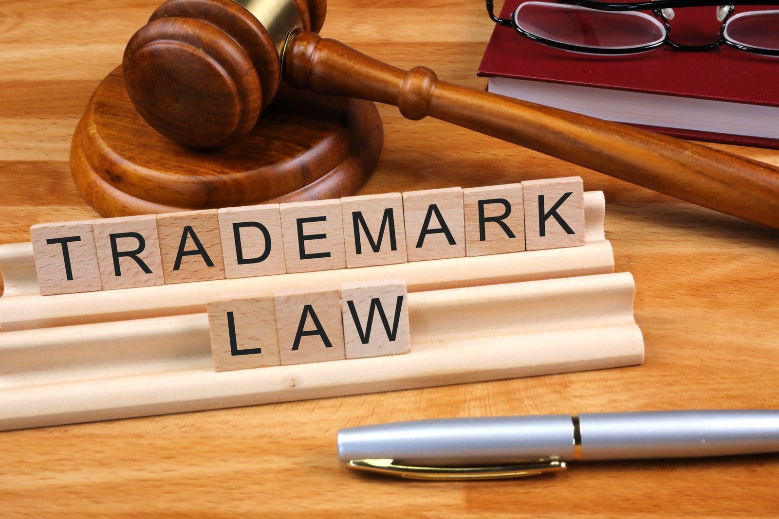 IP for food beverage startups India brand trademark recipe packaging franchise 2026