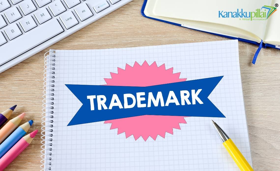 Trademark vs trade name vs brand name India — key legal differences