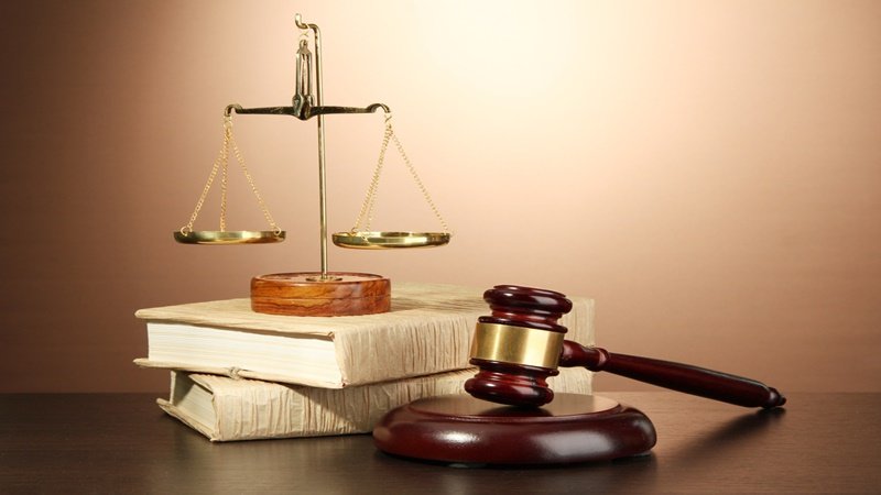 How to protect a business idea in India — NDA and provisional patent